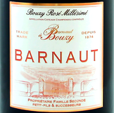 Clos Barnaut